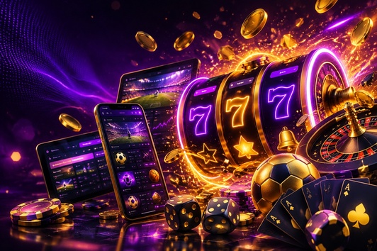 vi777